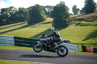 Lower Group Black Bikes